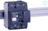 Imagem de Miniature circuit breaker Acti9 NG125L 3P 10 A C curve 50 kA IEC 60947 2