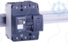 Imagem de Miniature circuit breaker Acti9 NG125L 3P 10 A C curve 50 kA IEC 60947 2