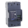 Imagem de Miniature circuit breaker Acti9 NG125LMA 2P 25 A MA curve 50 kA IEC 60947 2