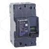 Imagem de Miniature circuit breaker Acti9 NG125LMA 2P 25 A MA curve 50 kA IEC 60947 2