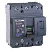 Imagem de disjuntor NG125LMA 3P 80A 50KA