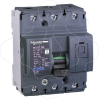 Imagem de disjuntor NG125LMA 3P 80A 50KA