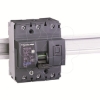 Imagem de disjuntor NG125LMA 3P 80A 50KA
