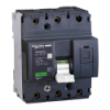 Imagem de interruptor NG125NA 3P 100A