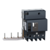 Imagem de bloco diferencial Vigi NG125 classe A 3P 63A 30mA