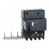 Imagem de bloco diferencial Vigi NG125 classe A 3P 63A 30mA