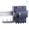 Imagem de bloco diferencial Vigi NG125 classe A 3P 63A 30mA