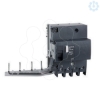 Imagem de bloco diferencial Vigi NG125 classe A 4P 125A 30mA