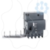 Imagem de bloco diferencial Vigi NG125 classe A 4P 125A 30mA