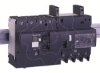Imagem de NG125 - earth leakage add-on block - Vigi NG125 - 4P - 63A - 300mA