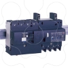 Imagem de NG125 - earth leakage add-on block - Vigi NG125 - 4P - 63A - 300mA