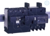 Imagem de NG125 - earth leakage add-on block - Vigi NG125 - 4P - 63A - 300mA