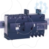 Imagem de NG125 - earth leakage add-on block - Vigi NG125 - 4P - 63A - 300mA