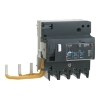 Imagem de NG125 - earth leakage add-on block - Vigi NG125 - 3P - 125A - 300mA