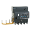 Imagem de NG125 - earth leakage add-on block - Vigi NG125 - 3P - 125A - 300mA