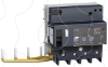 Imagem de NG125 - earth leakage add-on block - Vigi NG125 - 4P - 63A - 300mA