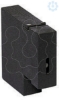 Imagem de auxiliary contact - 1 SDV 1NC - for NG125 - 250 V - 0.1-1A