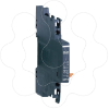 Imagem de auxiliary contact - 2 OC - 6 A - 220..240 V - for NG125