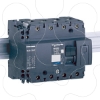 Imagem de auxiliary contact - 1 OC + 1 SD - 6 A - 220..240 V - for NG125