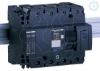 Imagem de auxiliary contact - 1 OC + 1 SD - 6 A - 220..240 V - for NG125