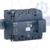 Imagem de auxiliary contact - 1 OC + 1 SD - 6 A - 220..240 V - for NG125