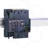 Imagem de auxiliary contact - 1 OC + 1 SD - 6 A - 220..240 V - for NG125