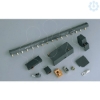 Imagem de aluminium terminals for NG125 Vigi NG125 - set of 4