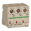 Imagem de current limiting block - 63 A - for P25M