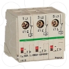 Imagem de current limiting block - 63 A - for P25M