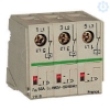 Imagem de current limiting block - 63 A - for P25M