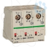 Imagem de current limiting block - 63 A - for P25M