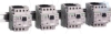 Imagem de auxiliary contact - 1 NO + 1 SD NO - for P25M - 415 V - 2.2 A