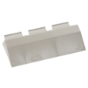Imagem de Arc chute screen - for NS630b..1600 - 3 poles