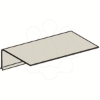 Imagem de Arc chute screen - for NS630b..1600 - 3 poles
