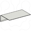 Imagem de Arc chute screen - for NS630b..1600 - 3 poles