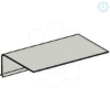 Imagem de Arc chute screen - for NS630b..1600 - 3 poles
