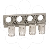 Imagem de ligacoes atras vertical superior 630/1600A 4P chassis