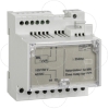 Imagem de Non-Adjustable time delay relay - MN undervoltage release - 200/250 V AC/DC - sp