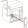 Imagem de módulo com Modbus motorizado/fixo
