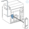 Imagem de módulo com Modbus motorizado/fixo