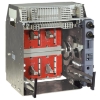 Imagem de chassis sem ligacoes 1600 A 3P