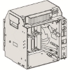 Imagem de chassis sem ligacoes 1600 A 3P