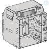Imagem de chassis sem ligacoes 1600 A 3P