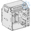 Imagem de chassis sem ligacoes 1600 A 3P