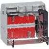 Imagem de chassis sem ligacoes 1600 A 4P