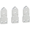 Imagem de ligacoes a frente inferior 630/1600 A 3P chassis