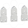 Imagem de ligacoes a frente inferior 630/1600 A 3P chassis