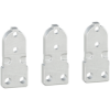 Imagem de ligacoes a frente inferior 630/1600 A 3P chassis