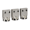 Imagem de ligacoes atras vertical superior 630/1600A 3P chassis