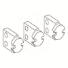 Imagem de ligacoes atras vertical superior 630/1600A 3P chassis